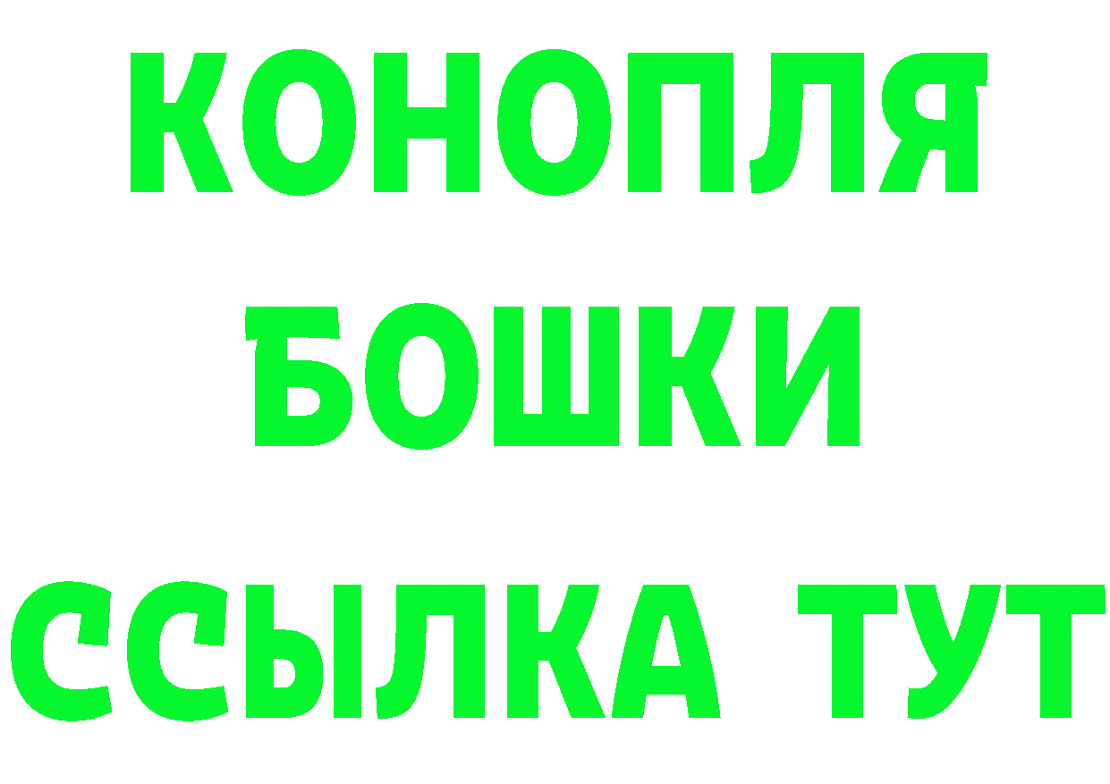 Альфа ПВП СК КРИС как войти площадка mega Калач-на-Дону